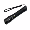 Ручной фонарь Rablex RB292, подствольный, MicroUSB, T6 - Image 1