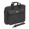 Сумка для ноутбука Porto 15.6" PC-15BK (PC15BK) - Image 2