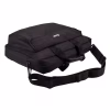 Сумка для ноутбука Porto 15.6" PC-15BK (PC15BK) - Image 3