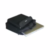 Сумка для ноутбука Porto 15.6" PC-15BK (PC15BK) - Image 4