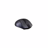 Мишка A4Tech G9-500F-1 (4711421859448) - Image 2