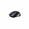 Мышка A4Tech G9-500F-1 (4711421859448) - Image 3