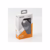 Мишка A4Tech G9-500F-1 (4711421859448) - Image 4