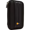 Чохол для HDD Case Logic QHDC101K - Image 2