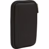 Чохол для HDD Case Logic QHDC101K - Image 3