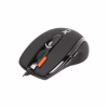 Мышка A4Tech X-710BK black (4711421757874) - Image 2