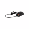 Мышка A4Tech X-710BK black (4711421757874) - Image 3