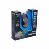 Мышка A4Tech X-710BK black (4711421757874) - Image 5