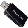 Зчитувач флеш-карт Transcend TS-RDF5K - Image 3