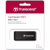 Считыватель флеш-карт Transcend TS-RDF5K - Image 4