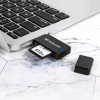 Считыватель флеш-карт Transcend TS-RDF5K - Image 5