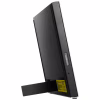 Оптичний привід DVD-RW ASUS SDRW-08U5S-U/SIL/G/AS (90DD0112-M29000) - Image 2
