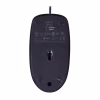 Мышка Logitech B100 Black (910-003357) - Image 6
