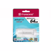 USB флеш накопитель Transcend 64Gb JetFlash 730 (TS64GJF730) - Image 2