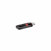 USB флеш накопитель SanDisk 128Gb Cruzer Glide (SDCZ60-128G-B35) - Image 2