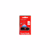 USB флеш накопичувач SanDisk 128Gb Cruzer Glide (SDCZ60-128G-B35) - Image 3