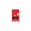 USB флеш накопитель SanDisk 32Gb Cruzer Glide (SDCZ60-032G-B35) - Image 3