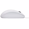 Мышка Logitech B100 White (910-003360) - Image 2