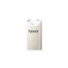 USB флеш накопичувач Apacer 32GB AH111 Crystal RP USB2.0 (AP32GAH111CR-1) - Image 2