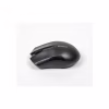 Мышка A4Tech G3-200N Black (4711421902076) - Image 2
