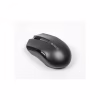 Мышка A4Tech G3-200N Black (4711421902076) - Image 3