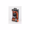 Мышка A4Tech G3-200N Black (4711421902076) - Image 4
