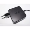 Блок живлення до ноутбуку ASUS 45W Zenbook 19V 2.37A разъем 4.0/1.35 (ADP-45AW) - Image 2
