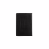Чехол для планшета 7" Cover Stand Black Drobak (216895) - Image 2