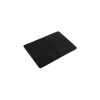 Чехол для планшета 7" Cover Stand Black Drobak (216895) - Image 3