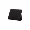 Чехол для планшета 7" Cover Stand Black Drobak (216895) - Image 4
