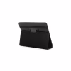 Чехол для планшета 7" Cover Stand Black Drobak (216895) - Image 5