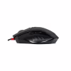 Мишка A4Tech Bloody V7M (4711421902915) - Image 2
