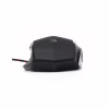 Мышка A4Tech Bloody V7M (4711421902915) - Image 3