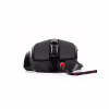 Мышка A4Tech Bloody V7M (4711421902915) - Image 4