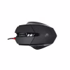 Мишка A4Tech Bloody V7M (4711421902915) - Image 5
