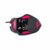 Мышка A4Tech Bloody V7M (4711421902915) - Image 6