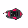 Мышка A4Tech Bloody V8M (4711421902984) - Image 2