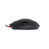 Мышка A4Tech Bloody V8M (4711421902984) - Image 3