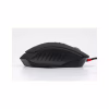Мишка A4Tech Bloody V8M (4711421902984) - Image 4