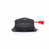 Мишка A4Tech Bloody V8M (4711421902984) - Image 5