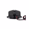 Мишка A4Tech Bloody V8M (4711421902984) - Image 6