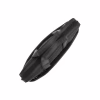 Сумка для ноутбука RivaCase 13.3" 8221 Black (8221Black) - Image 2