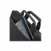 Сумка для ноутбука RivaCase 13.3" 8221 Black (8221Black) - Image 5