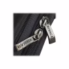 Сумка для ноутбука RivaCase 13.3" 8221 Black (8221Black) - Image 6
