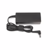 Блок живлення до ноутбуку PowerPlant ASUS 220V, 65W, 19V, 3.42A (4.0*1.35) (AS65F4014) - Image 2