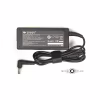 Блок живлення до ноутбуку PowerPlant ASUS 220V, 65W, 19V, 3.42A (4.0*1.35) (AS65F4014) - Image 3