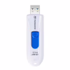 USB флеш накопичувач Transcend 32GB JetFlash 790 USB 3.1 (TS32GJF790W) - Image 2