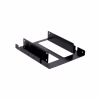 Фрейм-перехідник 3.5"-2x2.5" HDD/SSD Chieftec (SDC-025) - Image 3