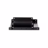 Фрейм-перехідник 3.5"-2x2.5" HDD/SSD Chieftec (SDC-025) - Image 4
