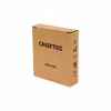 Фрейм-перехідник 3.5"-2x2.5" HDD/SSD Chieftec (SDC-025) - Image 5